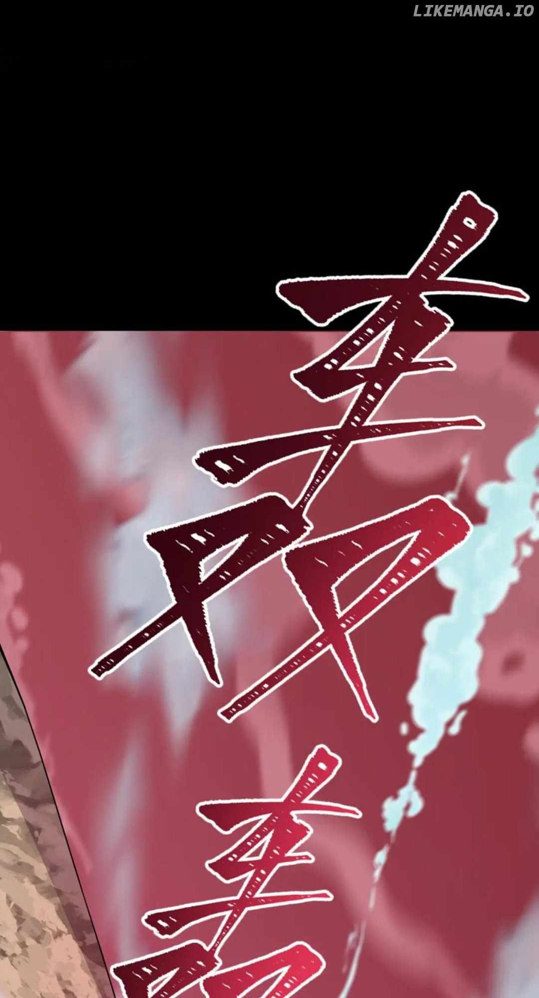 Age of Terror Chapter 485 82